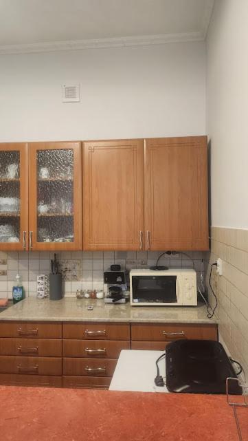 Rom Apartman Budapeşte Dış mekan fotoğraf